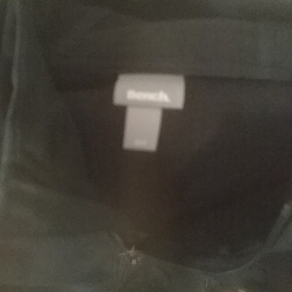 Jacket - Picture 2 of 2